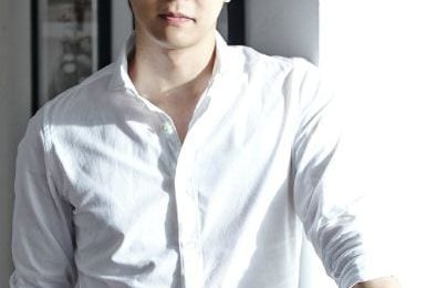 Yoochun (TVXQ Member) Age, Bio, Wiki, Facts & More