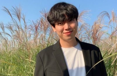 Lee Youjae (Producer) Age, Bio, Wiki, Facts & More