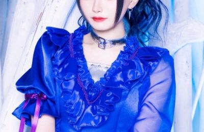 Yuzu (Aobara Bouquet Member) Age, Bio, Wiki, Facts & More