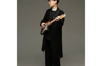 Serious Frog (Singer) Age, Bio, Wiki, Facts & More