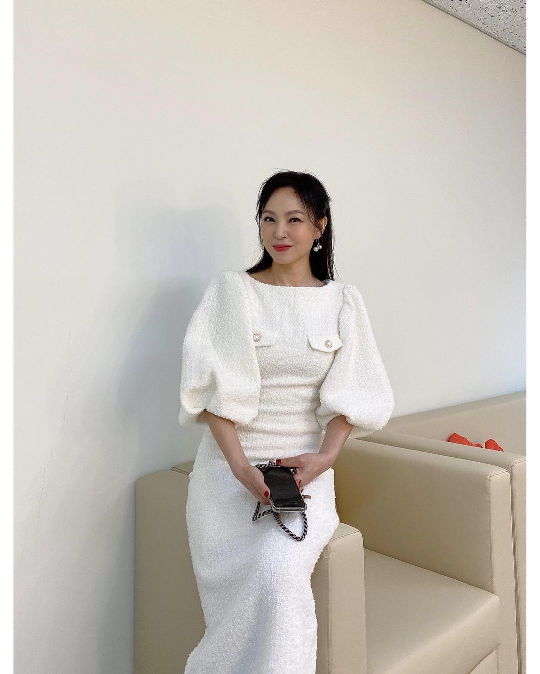 Wax (Jo Hye Ri) (Singer) Age, Bio, Wiki, Facts & More - Kpop Members Bio