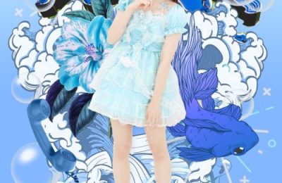 CHII (GENtellite Member) Age, Bio, Wiki, Facts & More