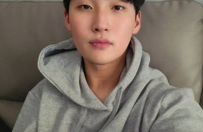 Lim Jaehyun (Singer) Age, Bio, Wiki, Facts & More