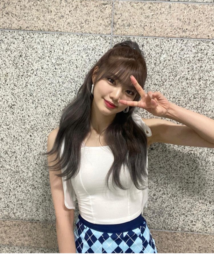 Purple Beck Members( Age, Bio, Wiki, Facts & More) - Kpop Members Bio