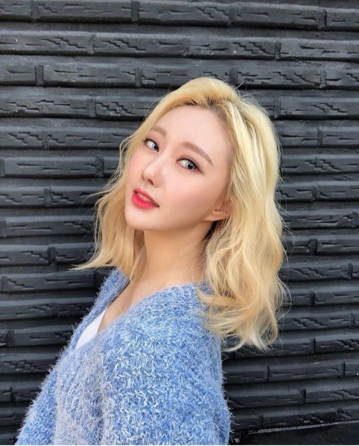 Purple Beck Members( Age, Bio, Wiki, Facts & More) - Kpop Members Bio