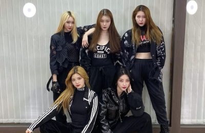 Purple Beck Members( Age, Bio, Wiki, Facts & More)