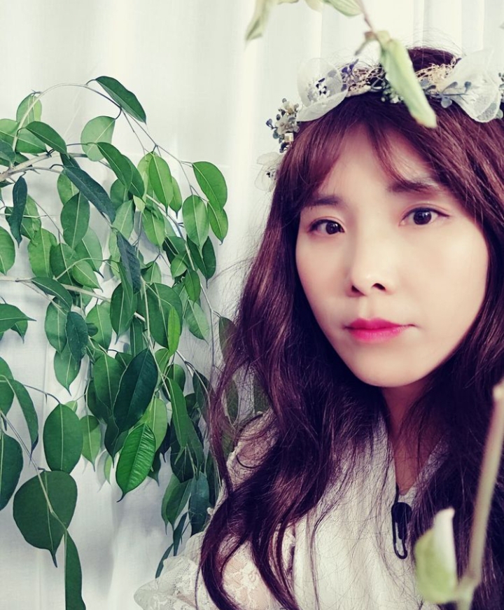 Celeb Five Members (Age, Bio, Wiki, Facts & More) - Kpop Members Bio