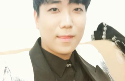 Byeonggu (Yo:zum Member) Age, Bio, Wiki, Facts & More