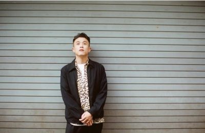 NO_ON (Singer/Songwriter) Age, Bio, Wiki, Facts & More