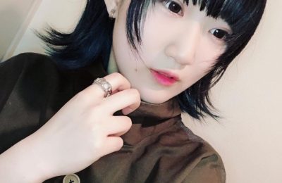 Ui Chihiro (FiDZ Member) Age, Bio, Wiki, Facts & More