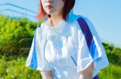 Yura Meki (FiDZ Member) Age, Bio, Wiki, Facts & More