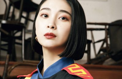 Can GP Maika (GANG PARADE Member) Age, Bio, Wiki, Facts & More