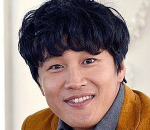 Cha Tae-hyun (Singer) Age, Bio, Wiki, Facts & More