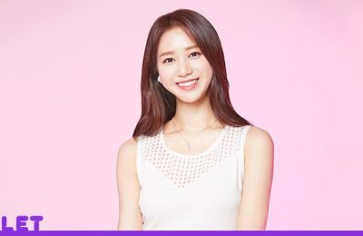 DaDa (VIOLET Member) Age, Bio, Wiki, Facts & More