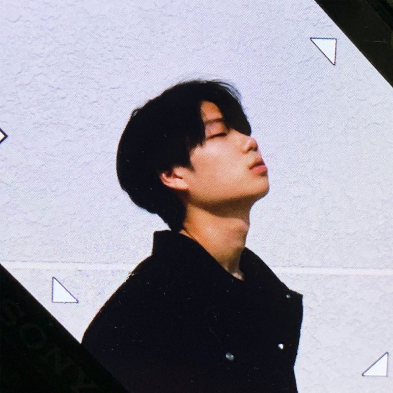 G. Nine (Solo) Age, Bio, Wiki, Facts & More - Kpop Members Bio