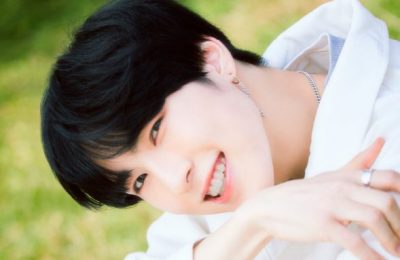 Joohyoung (NINE.i Member) Age, Bio, Wiki, Facts & More