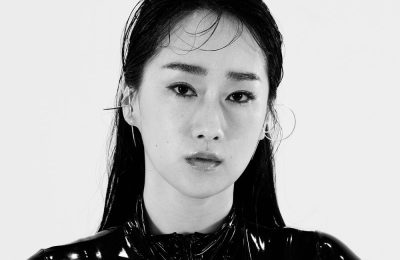 Puer Kim (Singer) Age, Bio, Wiki, Facts & More