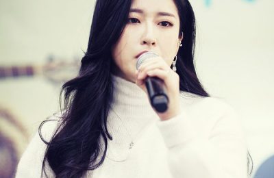 Seol Garyong (Singer) Age, Bio, Wiki, Facts & More