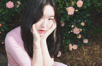 SUAN (Singer) Age, Bio, Wiki, Facts & More