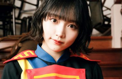 Tsukino Usagi (GANG PARADE Member) Age, Bio, Wiki, Facts & More