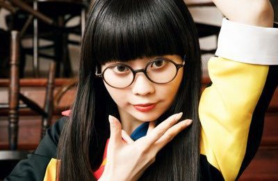 Yui Ga Dockson (GANG PARADE Member) Age, Bio, Wiki, Facts & More