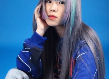 Yuzion (Rapper) Age, Bio, Wiki, Facts & More