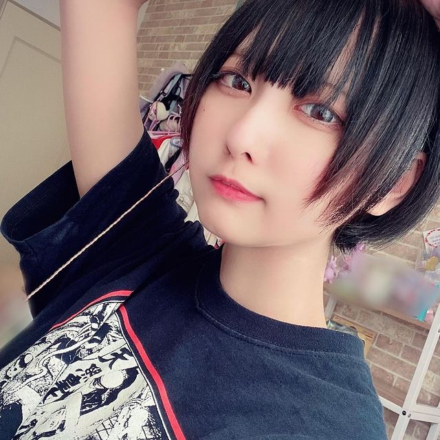 DKI (KAQRIYOTERROR Members)Age, Bio, Wiki, Facts & More) - Kpop Members Bio