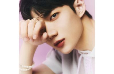 Hyeongseop (TEMPEST Member) Age, Bio, Wiki, Facts & More