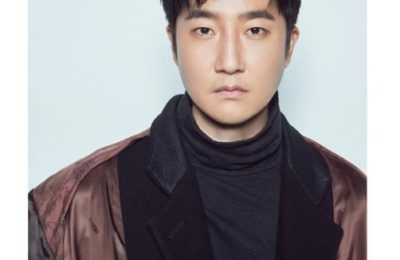 DJ Tukutz (Epik High Member) Age, Bio, Wiki, Facts & More