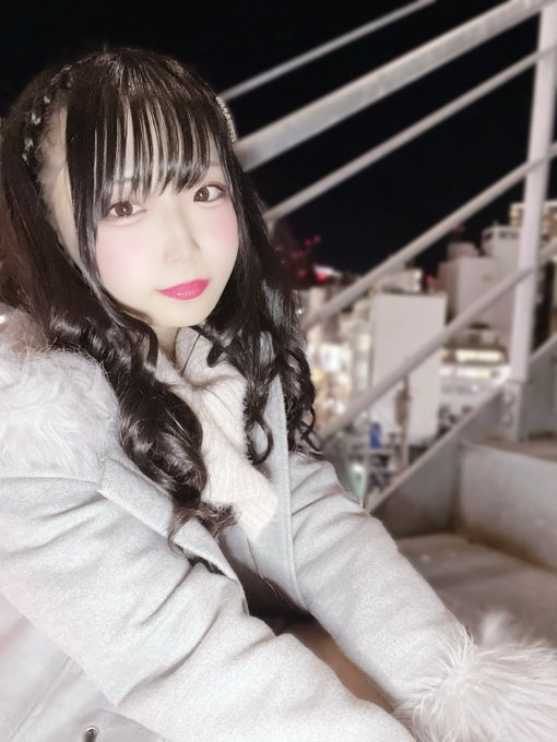 Komari Yuu (KAQRIYOTERROR Members) Age, Bio, Wiki, Facts & More - Kpop