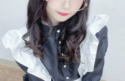 Komari Yuu (KAQRIYOTERROR Members) Age, Bio, Wiki, Facts & More