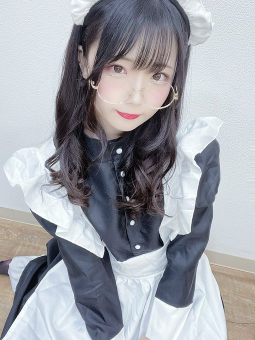 Komari Yuu (KAQRIYOTERROR Members) Age, Bio, Wiki, Facts & More - Kpop ...