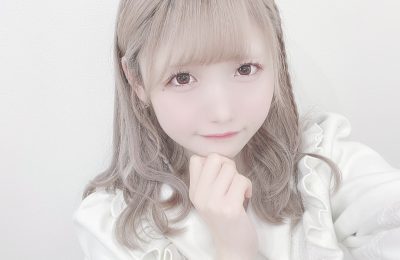 Kotetsu (KAQRIYOTERROR Members)Age, Bio, Wiki, Facts & More)