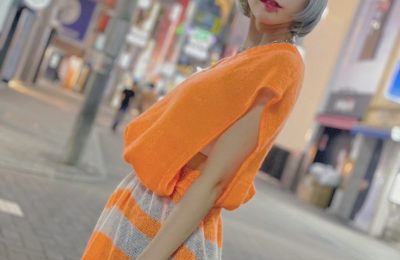 Nonamera (KAQRIYOTERROR Members)Age, Bio, Wiki, Facts & More)