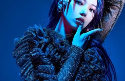 Somin (K.A.R.D Member) Age, Bio, Wiki, Facts & More