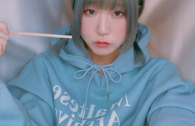 Yamakomaro (KAQRIYOTERROR Members) Age, Bio, Wiki, Facts & More