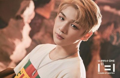 Daniel (Rank 1) (Wanna One Member) Age, Bio, Wiki, Facts & More