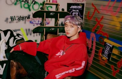 GabinK (JWiiver Member) Age, Bio, Wiki, Facts & More