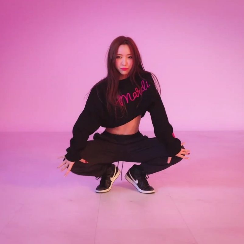 Maya (XG Members)Age, Bio, Wiki, Facts & More) - Kpop Members Bio