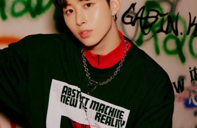 Rihan (JWiiver Member) Age, Bio, Wiki, Facts & More