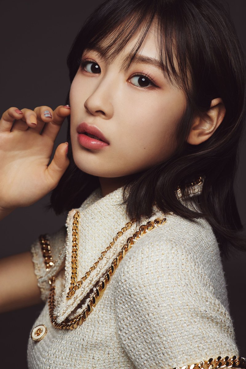 Rinko (PRIKIL Member) Age, Bio, Wiki, Facts & More - Kpop Members Bio
