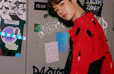 Roshin (JWiiver Member) Age, Bio, Wiki, Facts & More