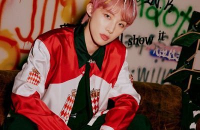 Ryujei (JWiiver Member) Age, Bio, Wiki, Facts & More