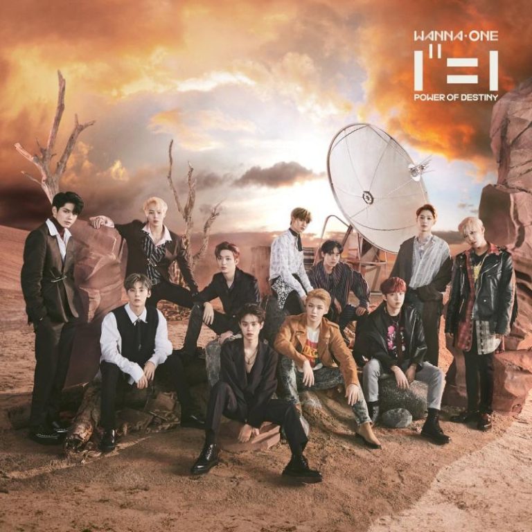 Wanna One Members Profile (Age, Bio, Wiki, Facts & More) - Kpop Members Bio