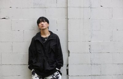 0820 (Singer) Age, Bio, Wiki, Facts & More