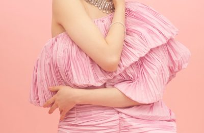 Rina (Miss  Mercy Member) Age, Bio, Wiki, Facts & More