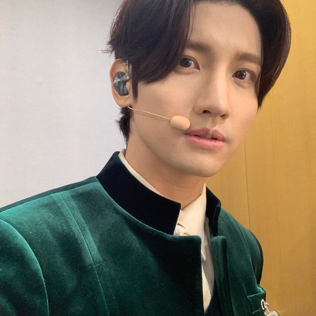 Changmin 3