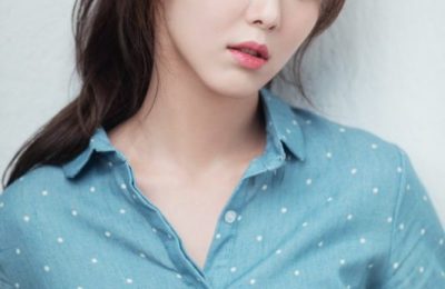 Ahn Dabi (Actress) Age, Bio, Wiki, Facts & More