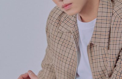 Ahn Jae Hyun (Actor) Age, Bio, Wiki, Facts & More