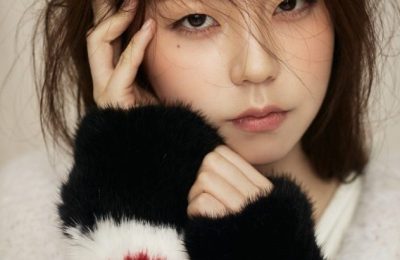 Ahn So Hee (Actress) Age, Bio, Wiki, Facts & More